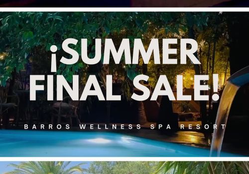 ¡PRECIOS REBAJADOS!