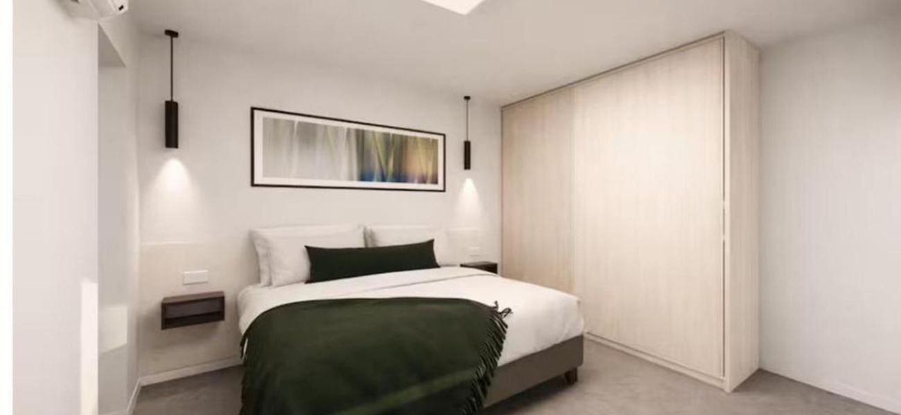 Iguazu Village Rentals