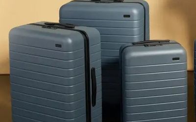 CasacalmaHotelBoutique4e7 - Cuidado de equipaje