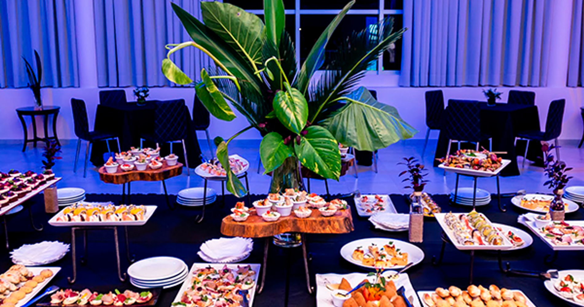 Falls Iguazú Hotel & Spa