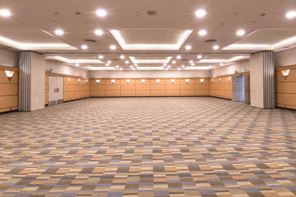 Quinto Centenario Hotel