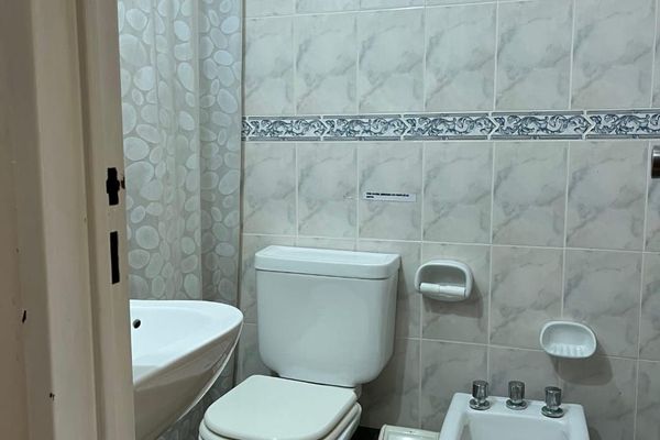  Estandar Triple Matrimonial