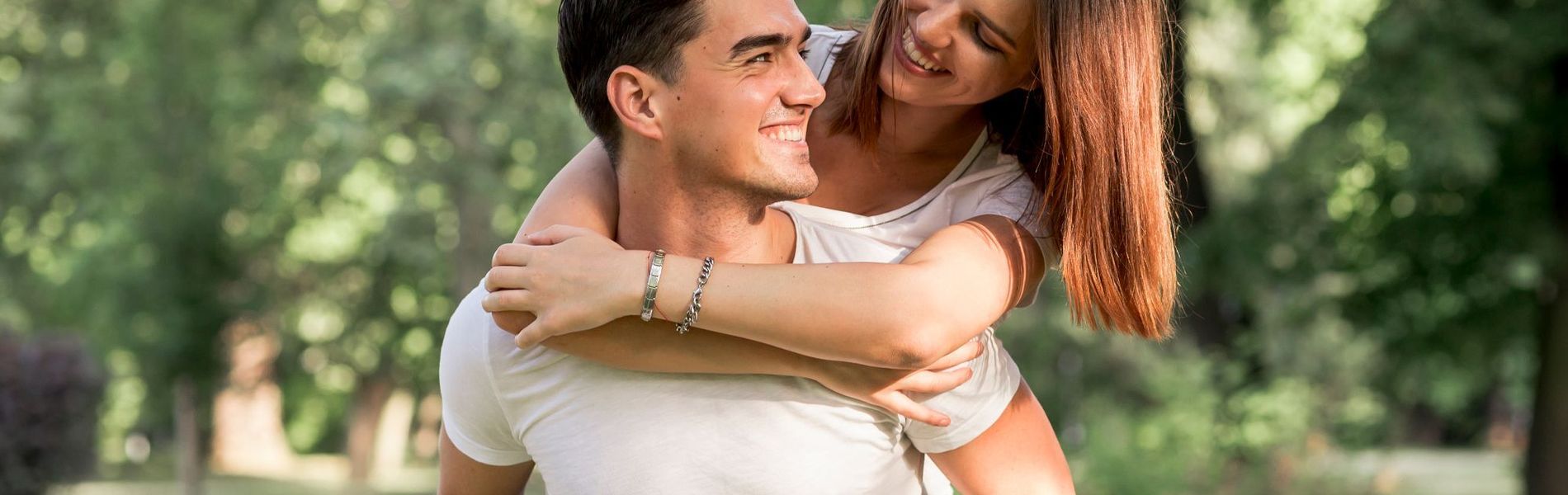 Hotel & Spa La Cheminée