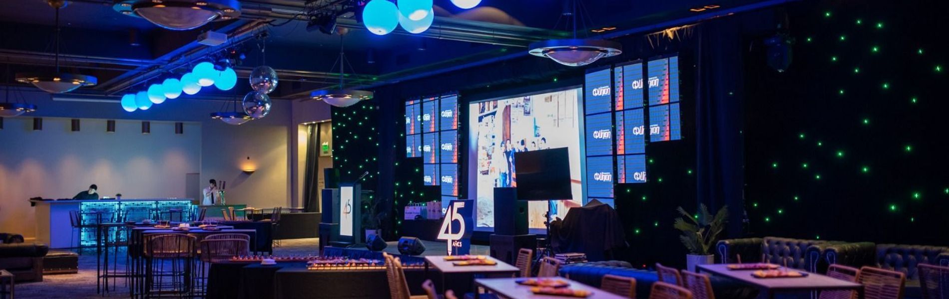 Austral Hotel & Centro de Convenciones