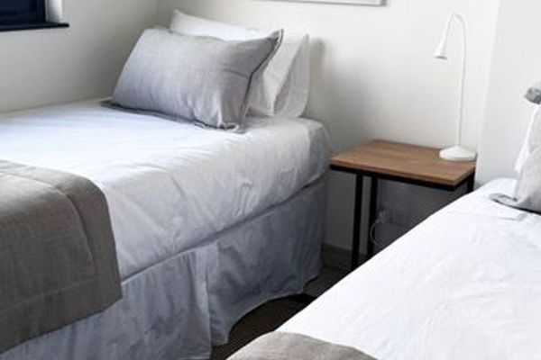 C 406 / Departamento Yunco de Magallanes