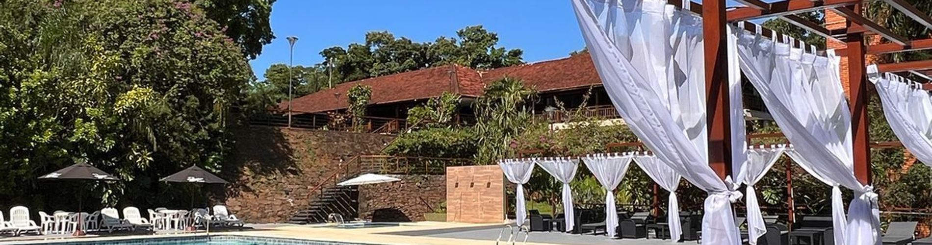 Hôtel Roots Sturgeon