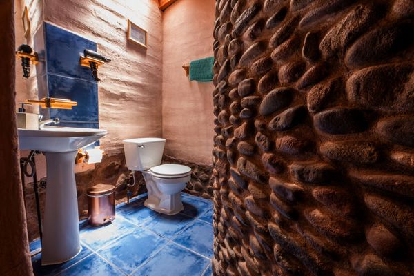 HABITACION QUINTUPLE FAMILIAR SUPERIOR