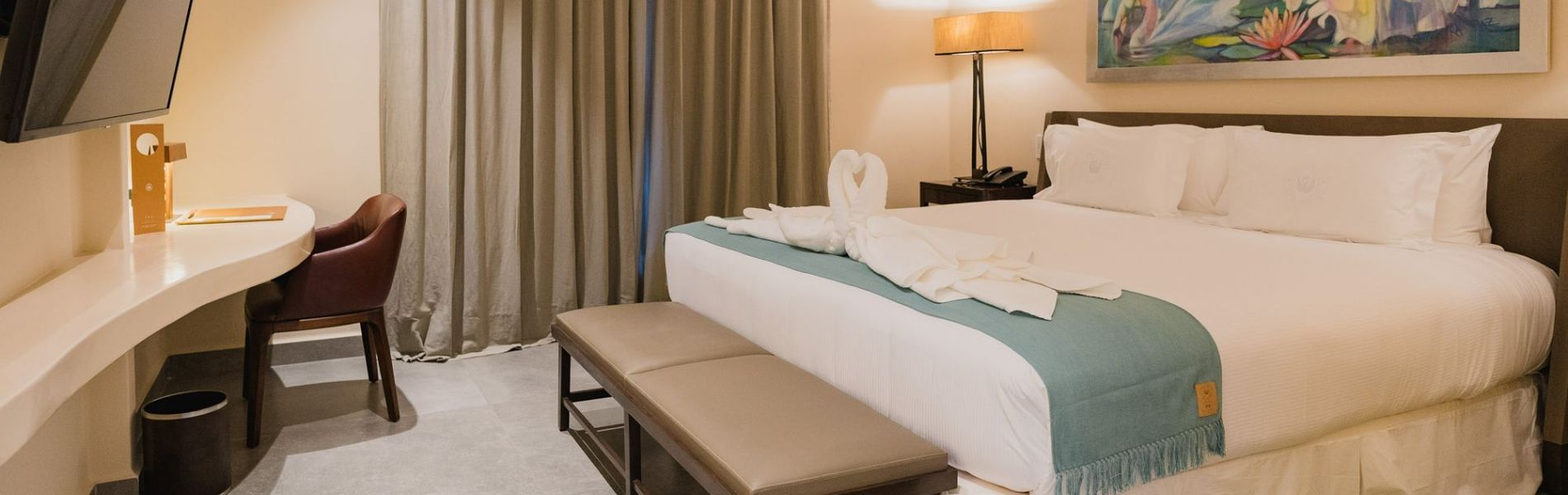 Piattelli Wine Resort