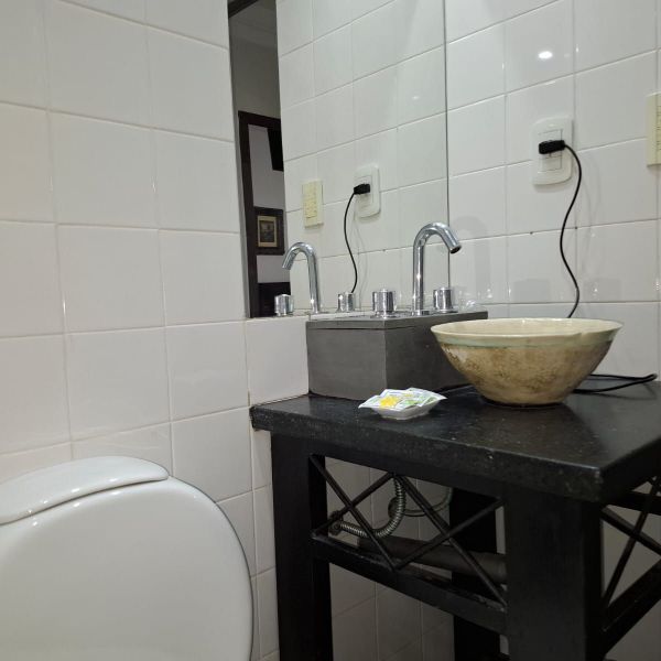 La Teresita Hotel Boutique