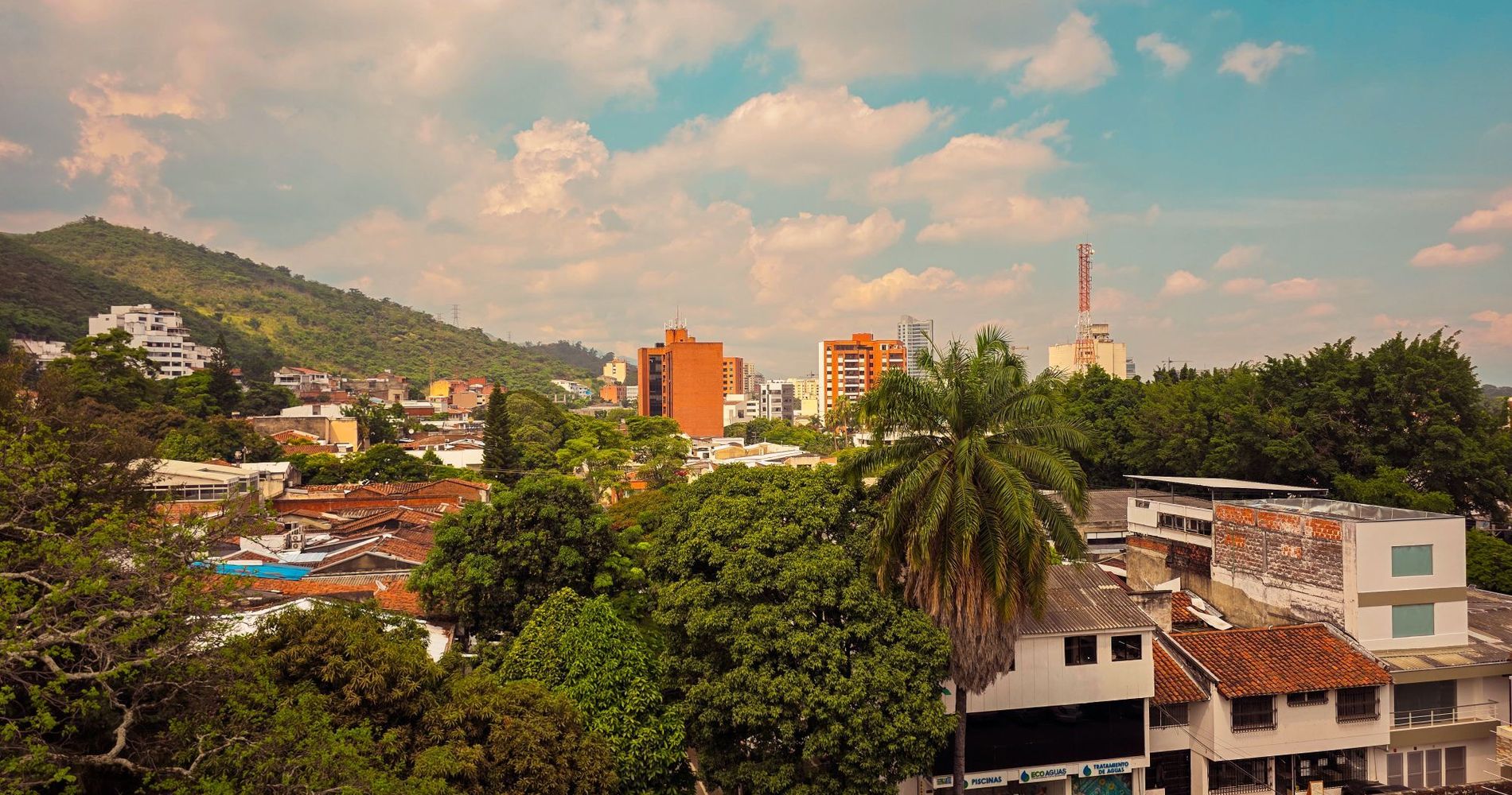 Hotel Riviera Boutique