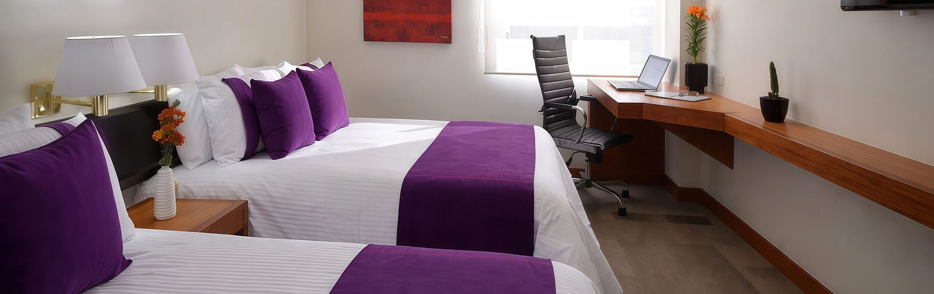 Hotel Lois Express Monterrey Aeropuerto La Fe