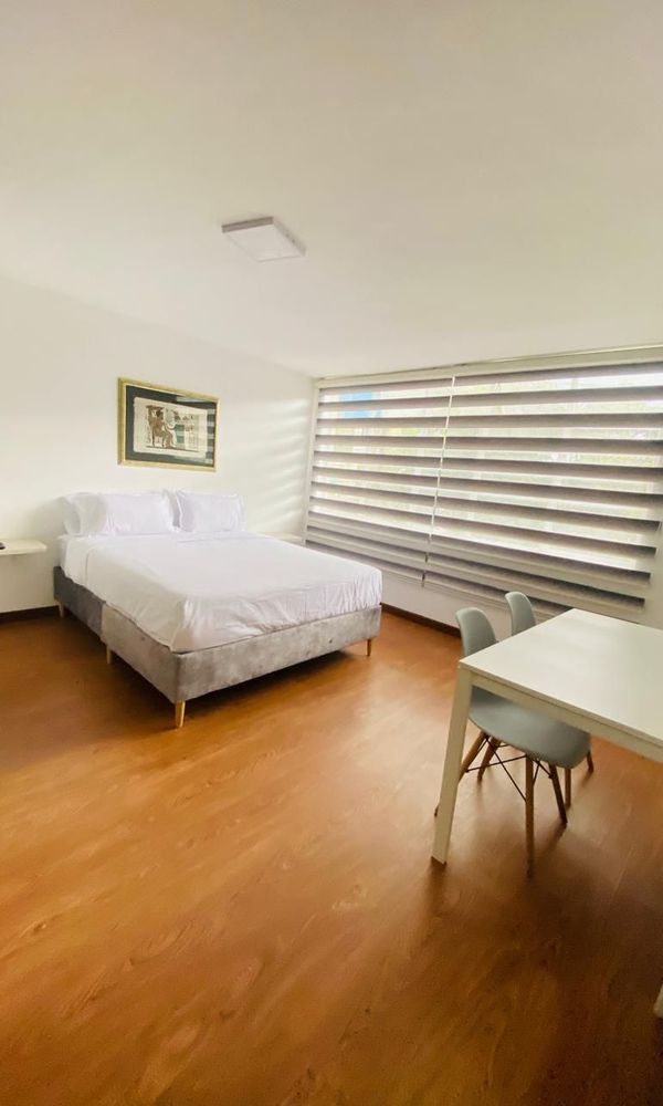 Casa Boutique Punto 26