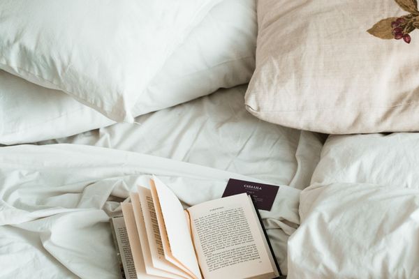 Habitacion cuádruple