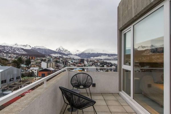 Bahia Loft (Deloqui 1419)