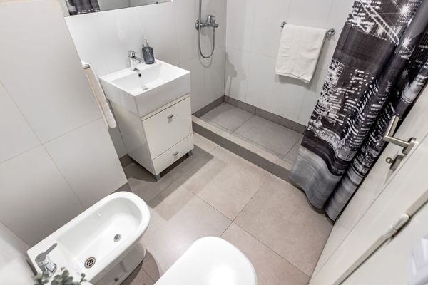 EXPERIENCIA VIAJERO NEW YORK 