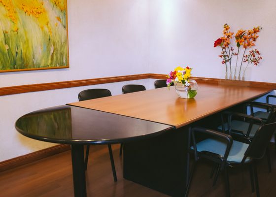 Howard Johnson by Wyndham Rosario