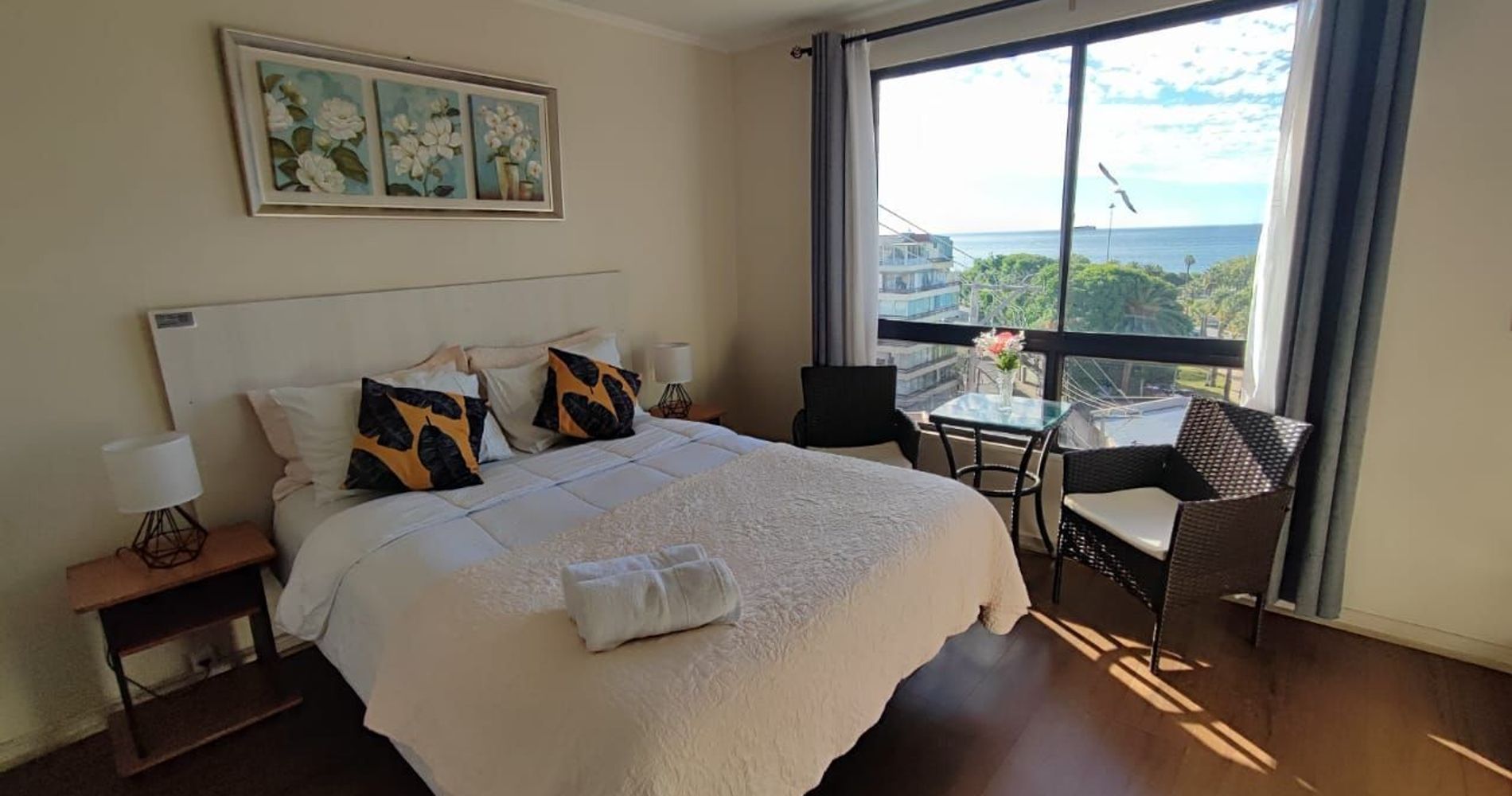 Hotel del mar 251