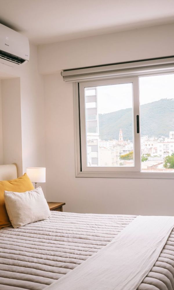 HOMEFULL Apartamentos