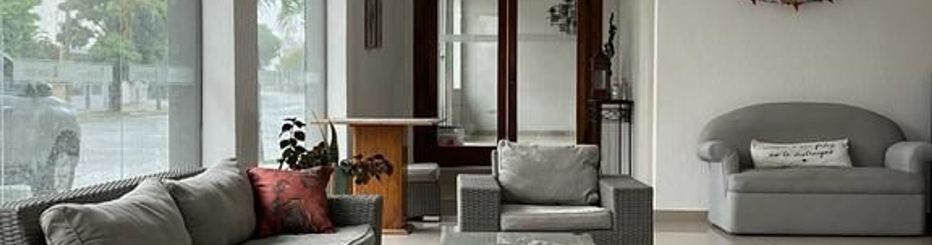 Aparthotel Gran Tuyú