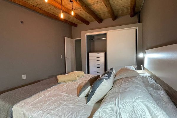 DUPLEX ENCANTO