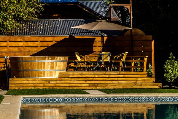 Departamento Standard