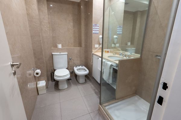 Departamento Superior 3 dormitorios