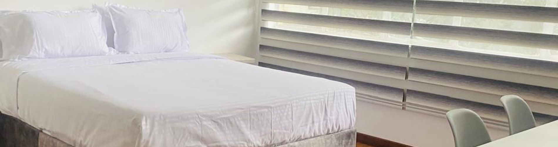 Casa Boutique Punto 26