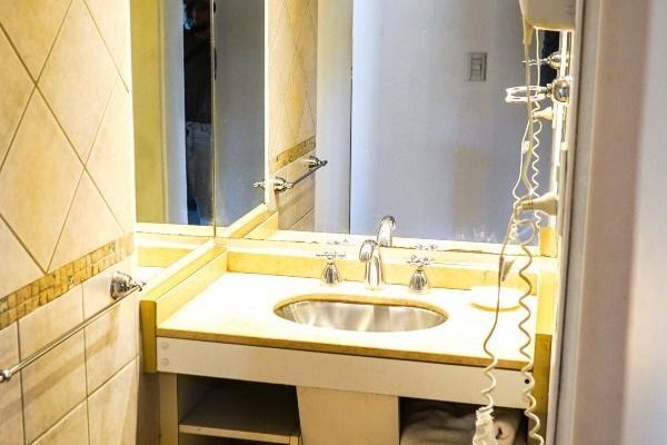 Sector Sierras 2 (1 Planta) - 2 Habitaciones y 1 Baño (Hasta 5 huéspedes)