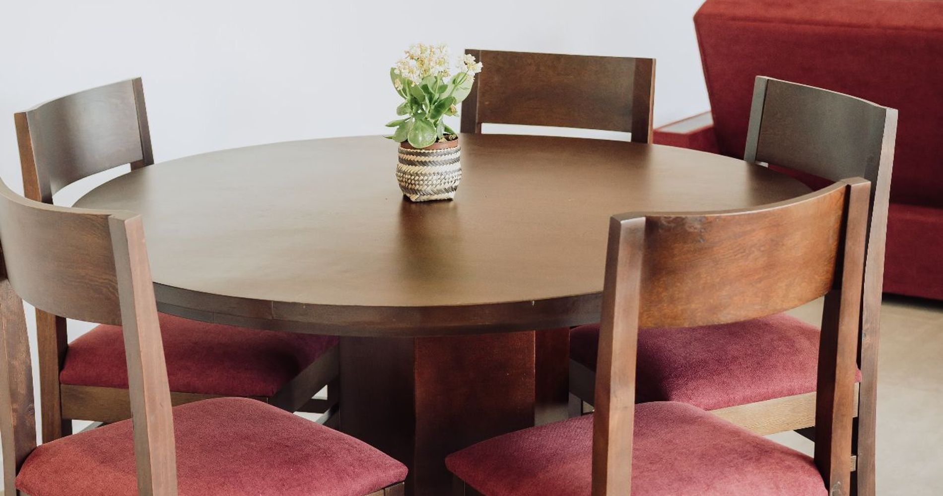 Iguazu Village Rentals