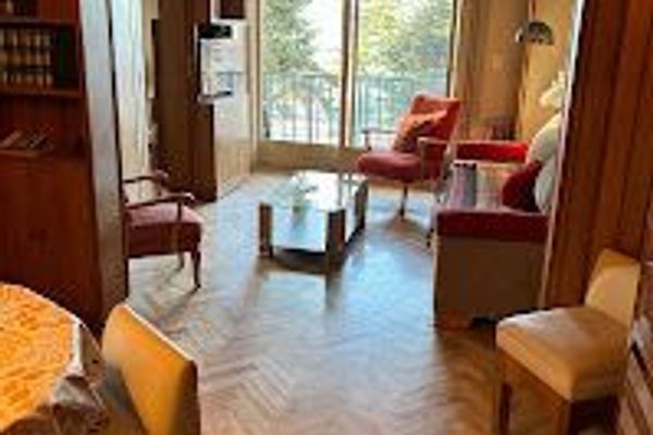 Andalue Centro o Plaza Italia Apartment