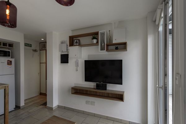 Campos PB5 (Campos 1382)