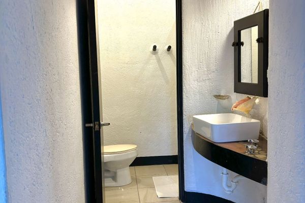 Villa Doble Recamara