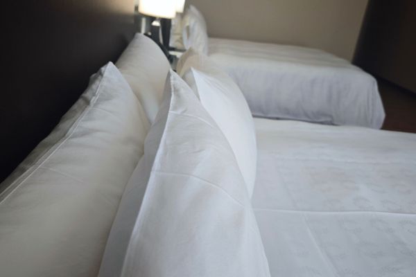 EJECUTIVA | LATERAL AL MAR 