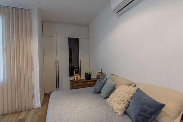 Loft Naguan