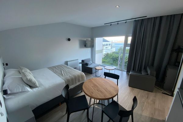 Departamento Estándar