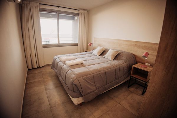 COIRON PREMIUM 2 AMB