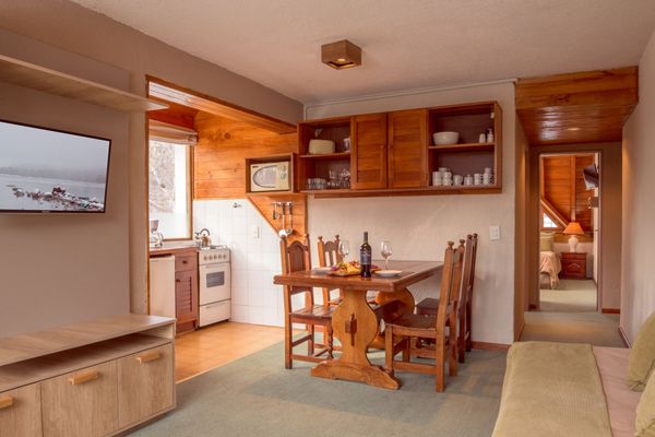 2AMB-Apartamento 3ad