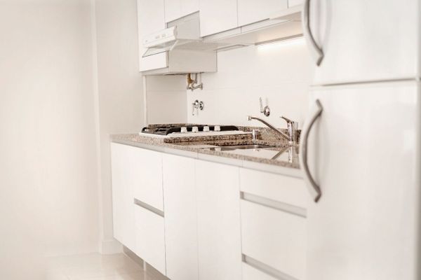 Suite Deluxe