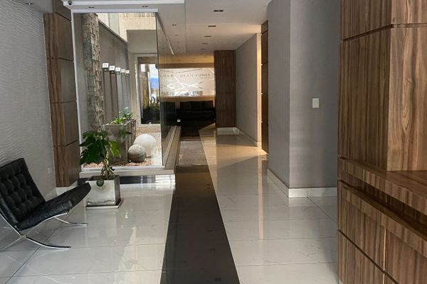 Romeo Apartment para 4, en el centro de Salta