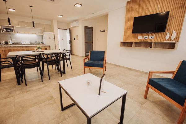 COIRON PREMIUM 3 AMB