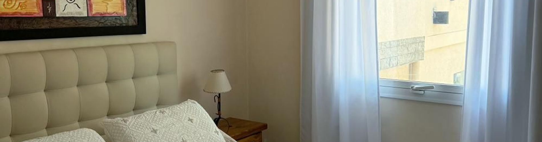 Cariló Princess Apart Hotel