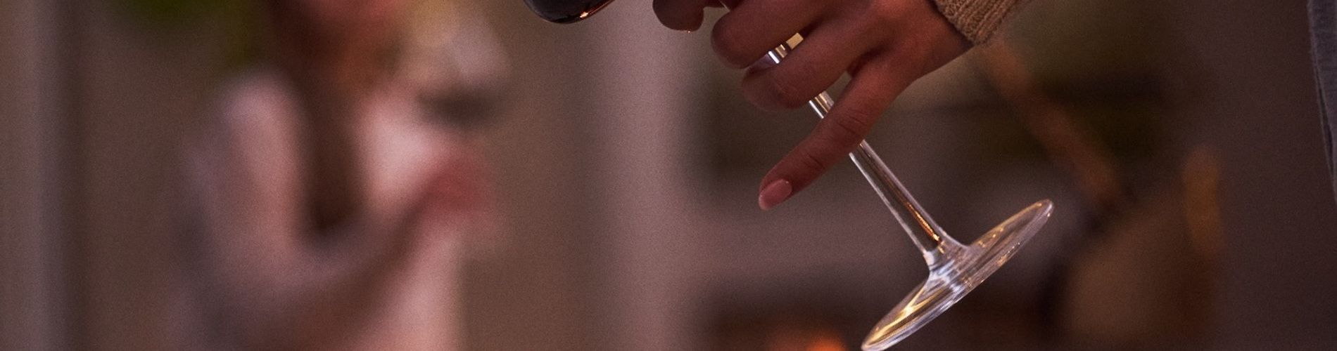 W&H Casa de Huéspedes