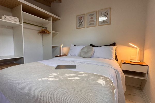 Departamento Studio PLUS