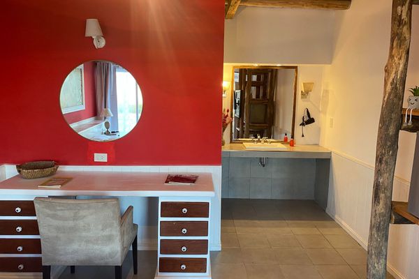 LOFT AL CAMPO 28 CARDENAL