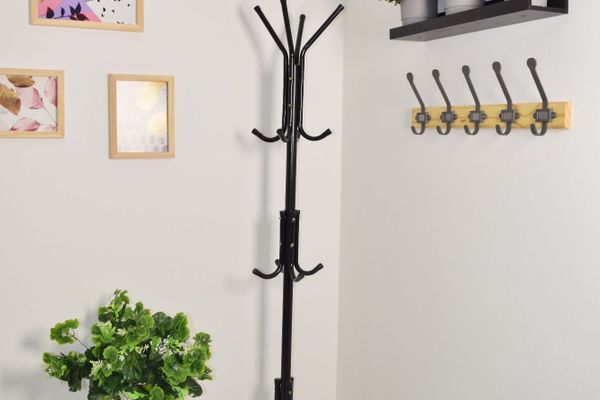 BOGOTÁ SEDE 3 - Apartamento familiar a 10 Min de Monserrate 302