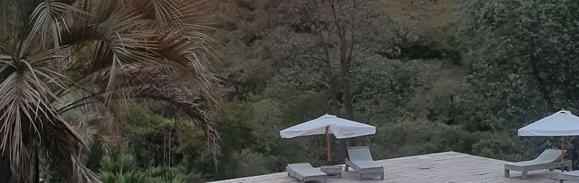 Mesón de Las Cañas