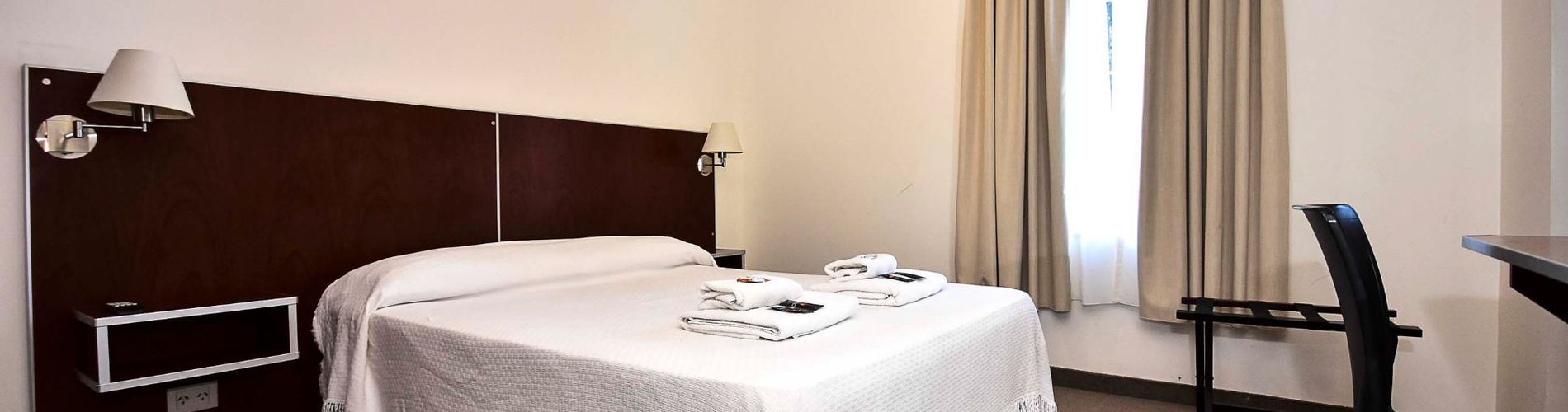 Hotel Playa