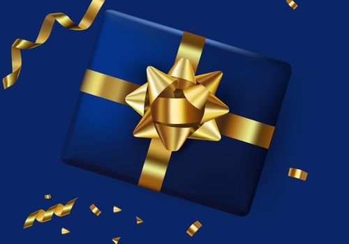 OFERTA DE FINALES DE AÑO