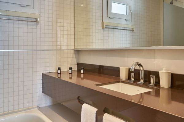 Residencia