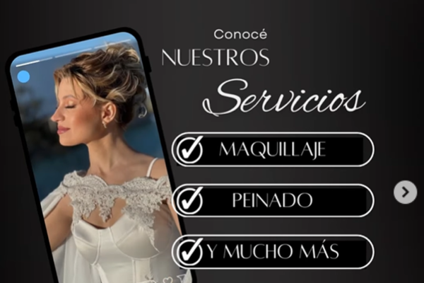 Hotel Raíces Aconcagua